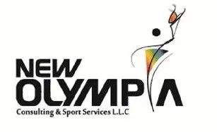 Legacy picture 1 logo