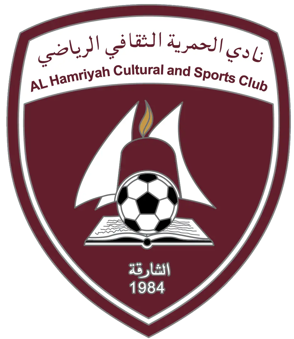 Legacy picture 12 logo