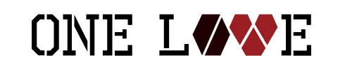 Legacy picture 3 logo