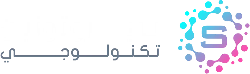 Legacy picture 5 logo