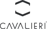 Legacy picture 6 logo