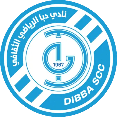 Legacy picture 7 logo