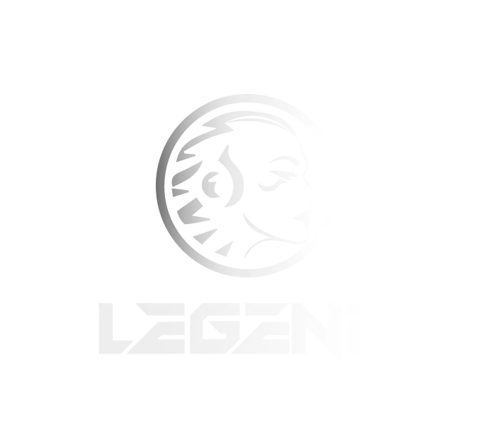 Legacy picture 8 logo