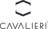 Cavalieri logo