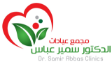 DSAMC logo