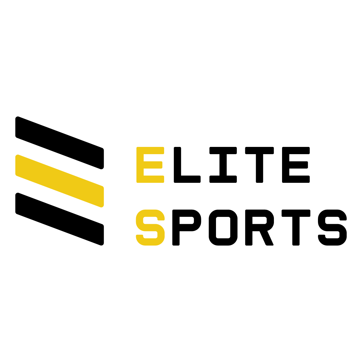 Elite Sports logo
