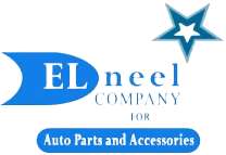 Elneel Company logo