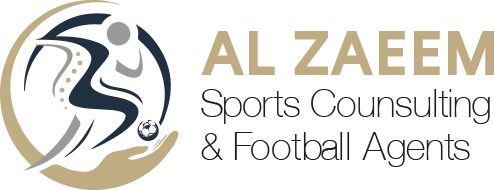 Elzaeem logo
