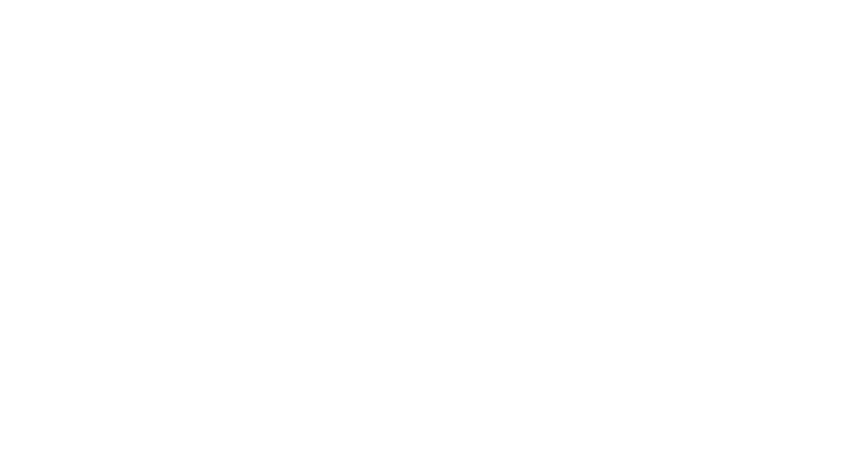 FGCO logo