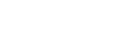 High Vision Marketing logo