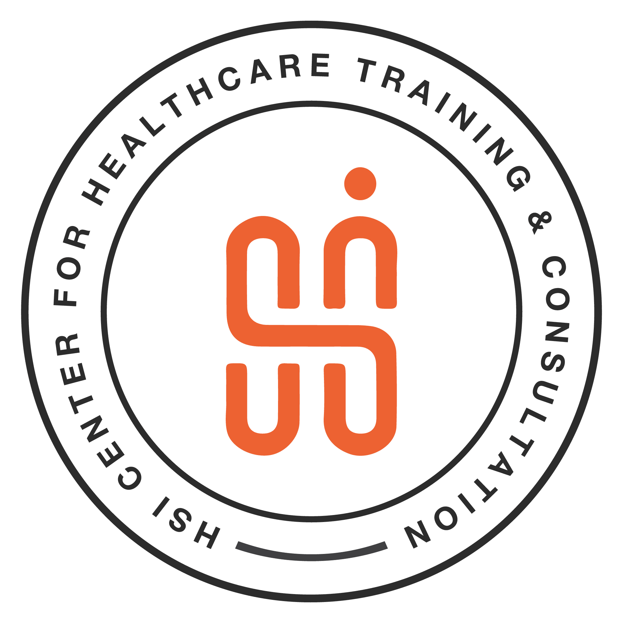 HSI Egypt logo