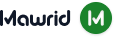 Mawrid AI logo