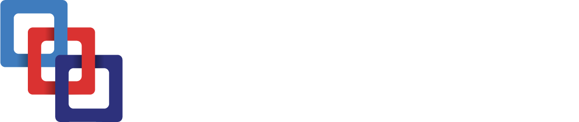 Media Code logo