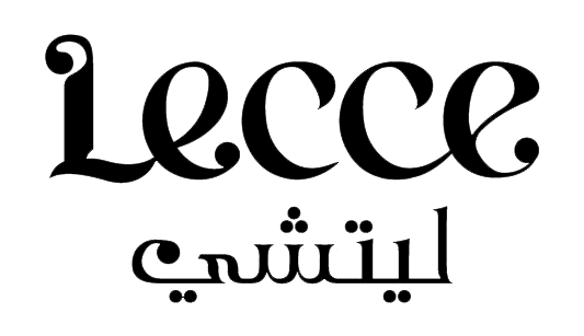 Menusbee logo