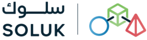 Soluk logo