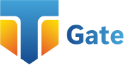 TGate LLC logo