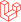 Laravel