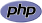 PHP