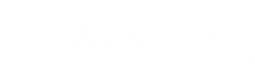 شعار ديفوليوم