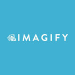 Imagefy